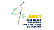 Tabapu�