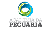 Academia da Pecu�ria