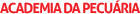 Academia da Pecu�ria