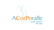 ACorporalle