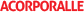 ACorporalle