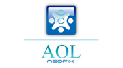 AOL Lins