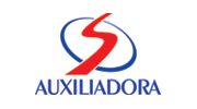 Col�gio Auxiliadora