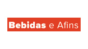 Bebidas e Afins