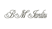 BM Jardins
