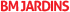 BM Jardins