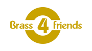 Brass 4 Friends