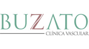 Buzato Cl�nica Vascular