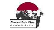Central Bela Vista