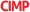 CIMP