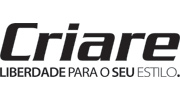 Criare Indaiatuba