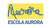 Escola Aurora