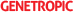 Genetropic Agropecu�ria