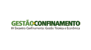 Gest�o Confinamento