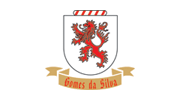 Gomes da Silva