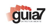 Guia 7 Brasil