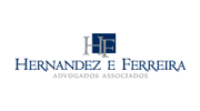 Hernandez e Ferreira