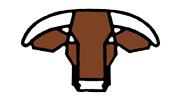 Santa Gertrudis