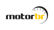 Motor BR