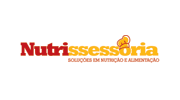Nutrissessoria