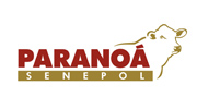 Parano� Senepol