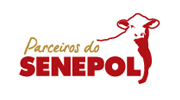 Parceiros do Senepol