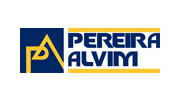 Pereira Alvim