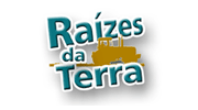 Ra�zes da Terra