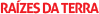 Ra�zes da Terra