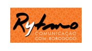 Rytmo Comunica��o