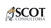 Scot Consultoria