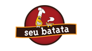 Seu Batata