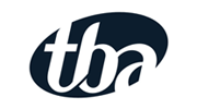 TBA