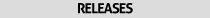 25 releases cadastrados